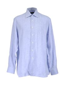 CANALI - Shirts