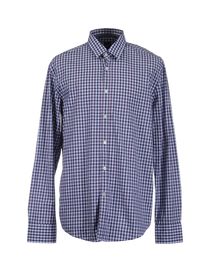 BOSS BLACK - Shirts