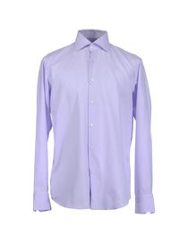 BOSS BLACK - Shirts