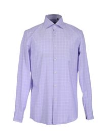 BOSS BLACK - Shirts