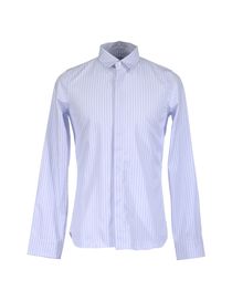 JIL SANDER - Shirts