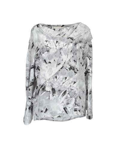 ZOOM CACHAREL - Blouse