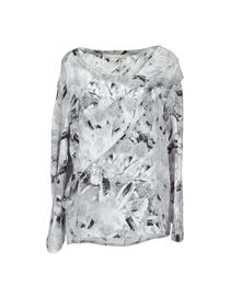CACHAREL - Blouse