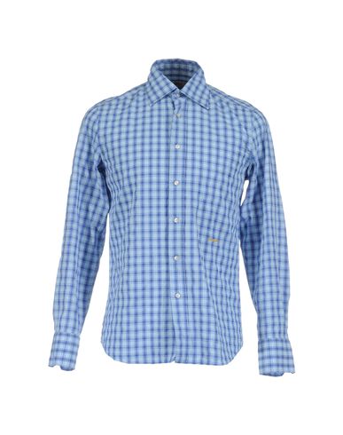 ZOOM 0039 ITALY - Long sleeve shirt