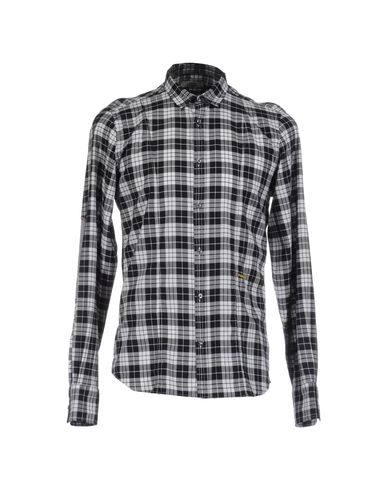 ZOOM 0039 ITALY - Long sleeve shirt