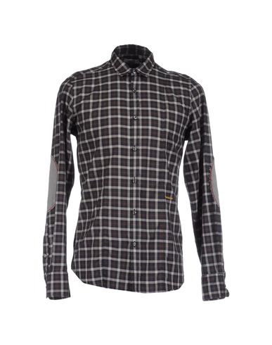 ZOOM 0039 ITALY - Shirts