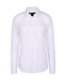 Camicia maniche lunghe - MARC BY MARC JACOBS