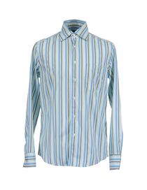 COAST - Long sleeve shirt