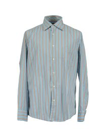 COAST - Long sleeve shirt