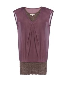 Top - HACHE