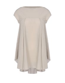 Blouse - HACHE
