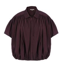 Blouse - HACHE