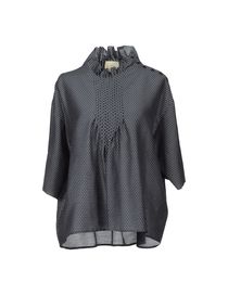 BOY by BAND OF OUTSIDERS - Blouse