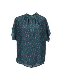 GIRL by BAND OF OUTSIDERS - Blouse