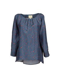 BOY by BAND OF OUTSIDERS - Blouse