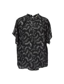 GIRL by BAND OF OUTSIDERS - Blouse