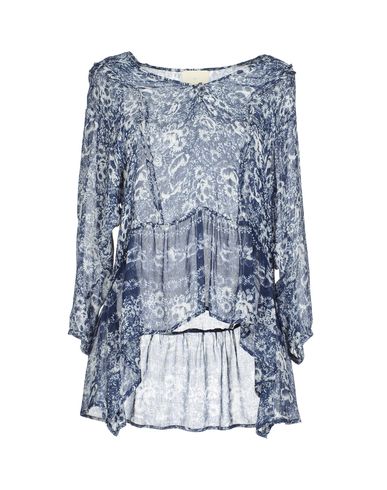 ZOOM GIRL by BAND OF OUTSIDERS - Blouse