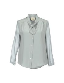 GIRL by BAND OF OUTSIDERS - Shirts