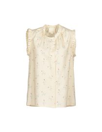 GIRL by BAND OF OUTSIDERS - Shirts