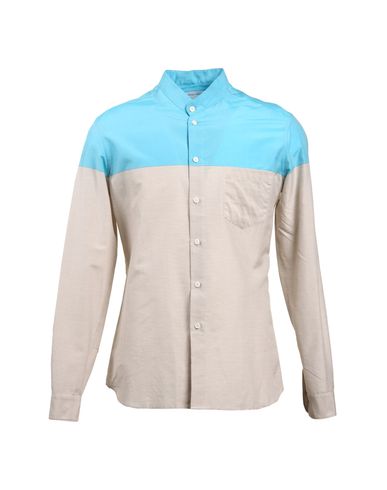 ZOOM JONATHAN SAUNDERS - Shirts