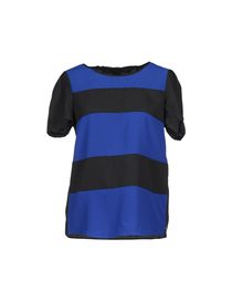 MAISON SCOTCH - Blouse