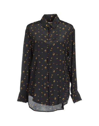 ZOOM BOY by BAND OF OUTSIDERS - Long sleeve shirt