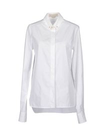 STELLA McCARTNEY - Shirts