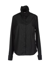 DRIES VAN NOTEN - Shirts