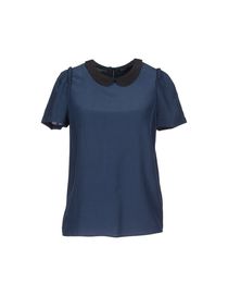 MAISON SCOTCH - Blouse