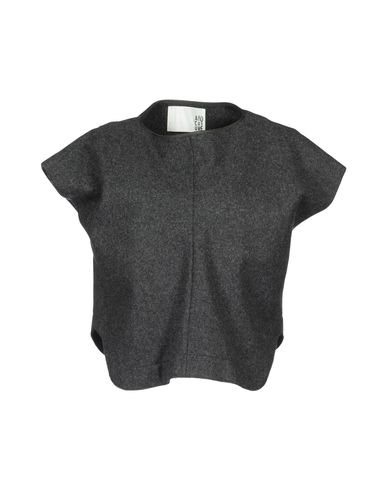 ZOOM AUTO AUTOCOUTURE - Blouse