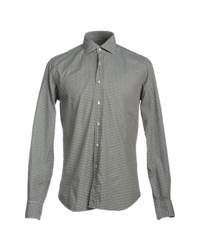 ZOOM XACUS - Shirts
