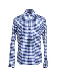 XACUS - Shirts