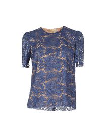 MSGM - Blouse