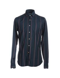 XACUS - Shirts