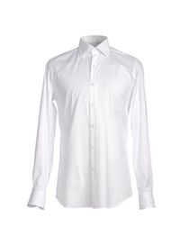XACUS - Shirts