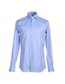 XACUS - Shirts