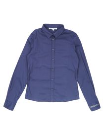 PATRIZIA PEPE - Shirts