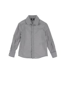 D&G JUNIOR - Shirts