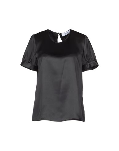 ZOOM BLUGIRL BLUMARINE - Blouse