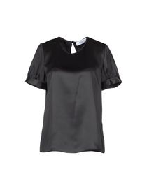 BLUGIRL BLUMARINE - Blouse