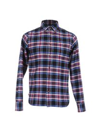CARHARTT - Shirts