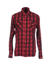 CARHARTT - Shirts