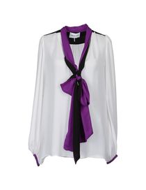 EMILIO PUCCI - Shirts