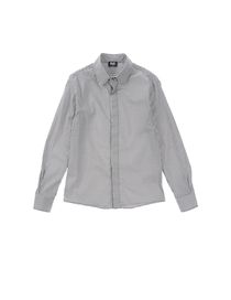 D&G JUNIOR - Shirts