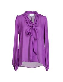 EMILIO PUCCI - Shirts