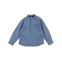 EMILE ET IDA - Shirts