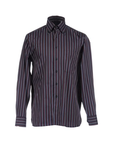 ZOOM JAQUE MATÉ - Long sleeve shirt