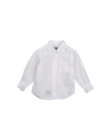 ZOOM JECKERSON - Long sleeve shirt