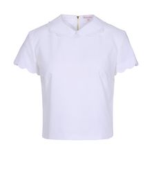 Blouse - OLYMPIA LE TAN
