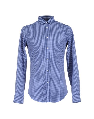 ZOOM MAURO GRIFONI - Shirts